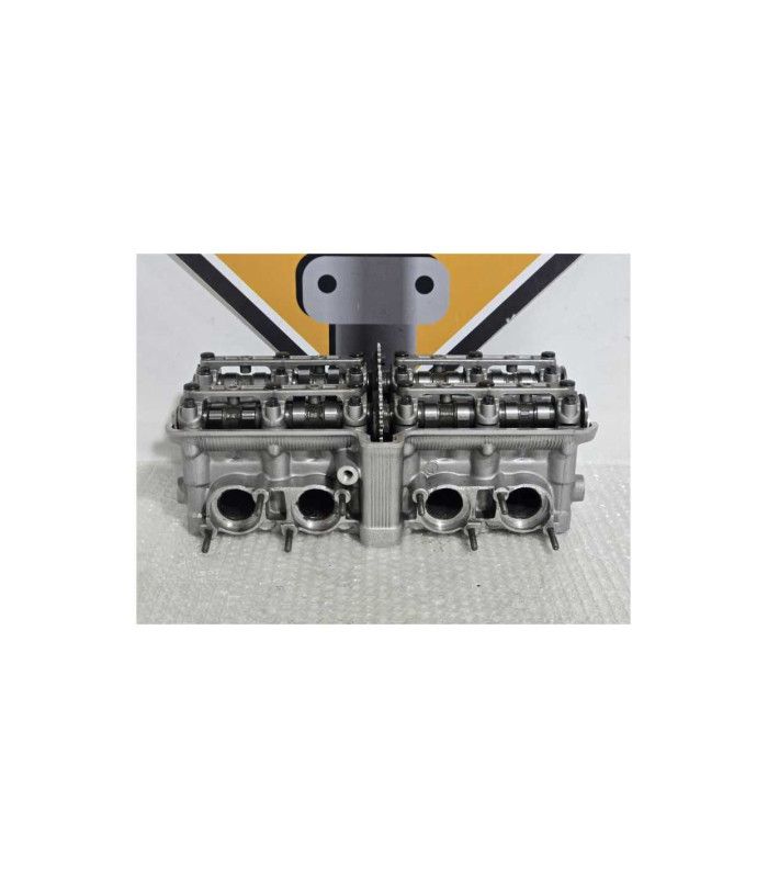 Chiuloasa Completa Yamaha FZR 600 4JH 1995