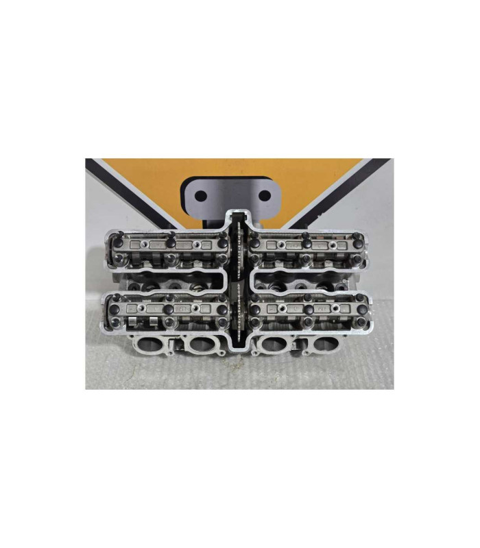 Chiuloasa Completa Yamaha FZR 600 4JH 1995