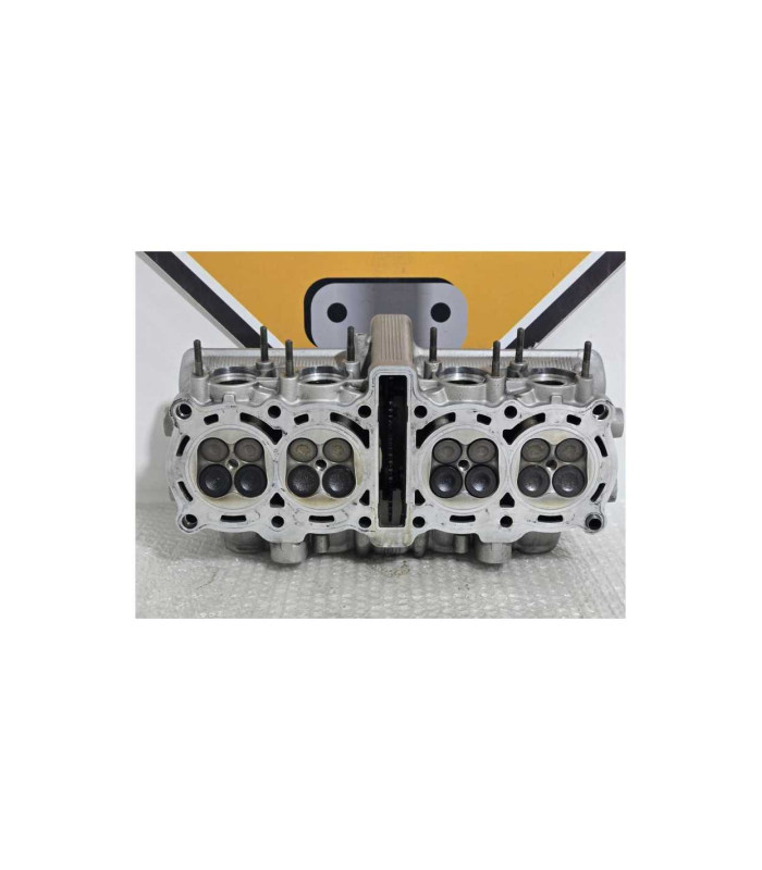 Chiuloasa Completa Yamaha FZR 600 4JH 1995