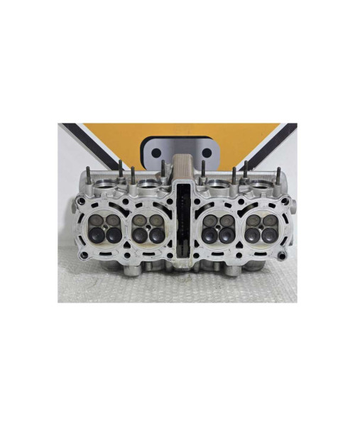 Chiuloasa Completa Yamaha FZR 600 4JH 1995