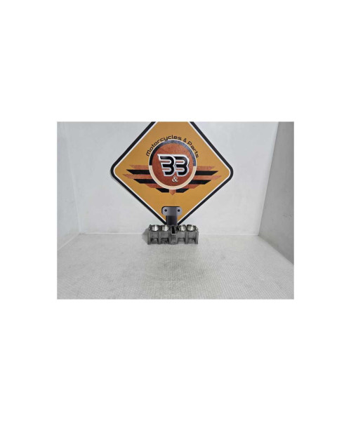 Cilindri Si Pistoane Yamaha FZR 600 4JH 1995