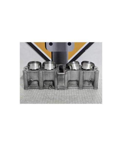 Cilindri Si Pistoane Yamaha FZR 600 4JH 1995