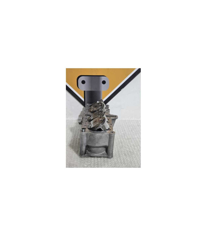 Cilindri Si Pistoane Yamaha FZR 600 4JH 1995