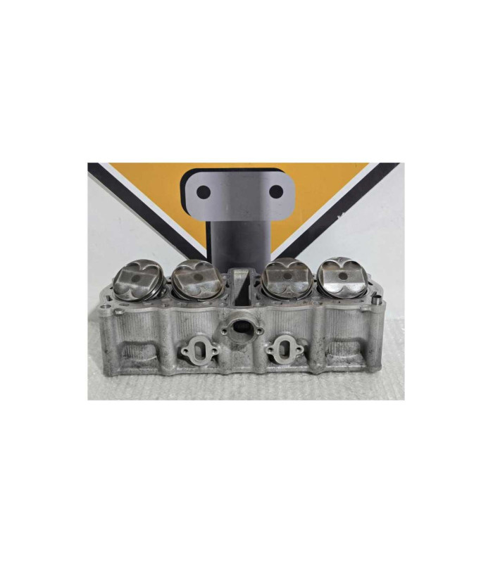 Cilindri Si Pistoane Yamaha FZR 600 4JH 1995