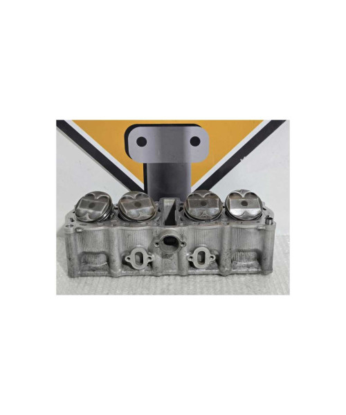 Cilindri Si Pistoane Yamaha FZR 600 4JH 1995