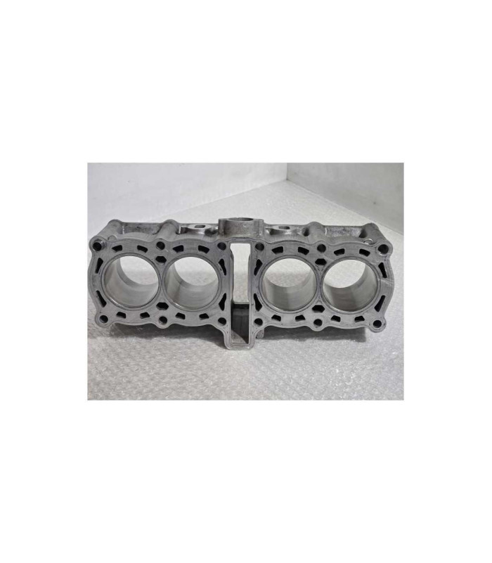 Cilindri Si Pistoane Yamaha FZR 600 4JH 1995