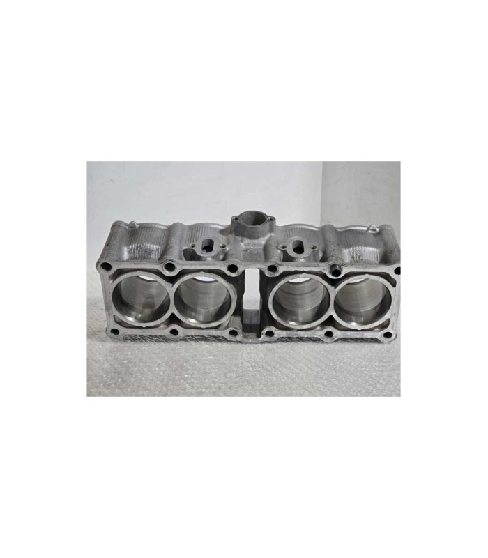 Cilindri Si Pistoane Yamaha FZR 600 4JH 1995