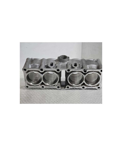 Cilindri Si Pistoane Yamaha FZR 600 4JH 1995