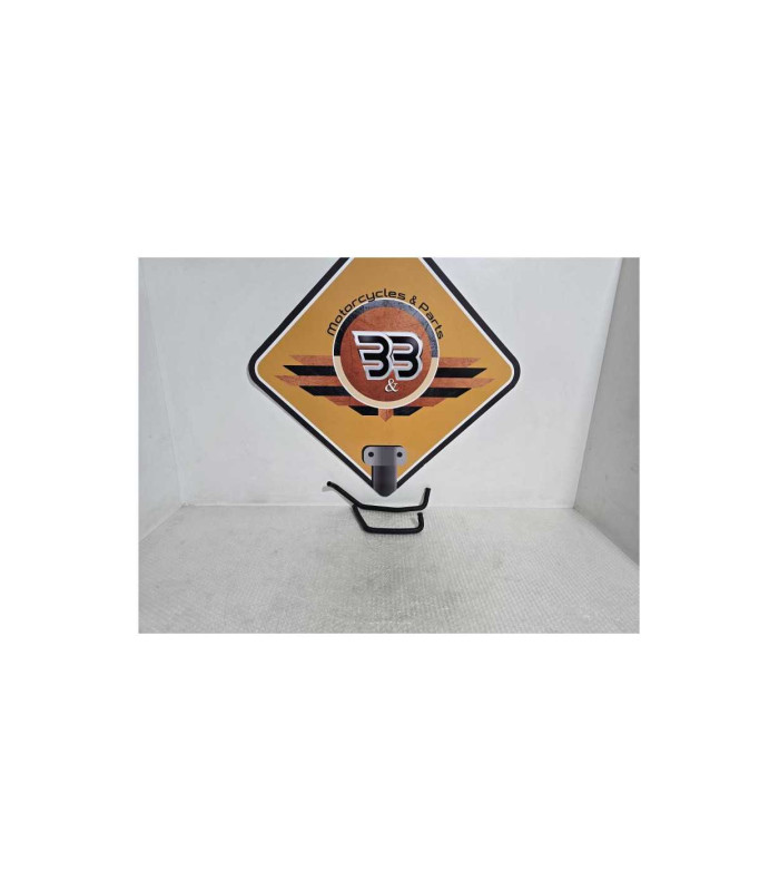 Conducte Apa Termoflot Yamaha FZR 600 4JH 1995