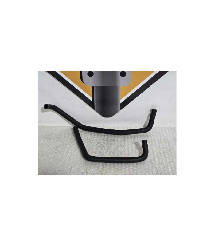 Conducte Apa Termoflot Yamaha FZR 600 4JH 1995