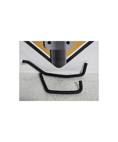 Conducte Apa Termoflot Yamaha FZR 600 4JH 1995