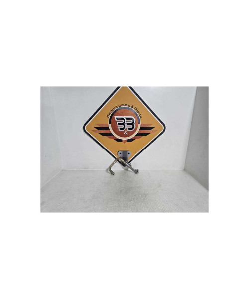 Conducte Apa Yamaha FZR 600 4JH 1995