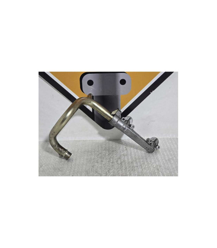 Conducte Apa Yamaha FZR 600 4JH 1995