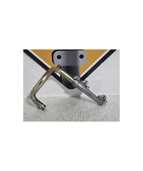 Conducte Apa Yamaha FZR 600 4JH 1995