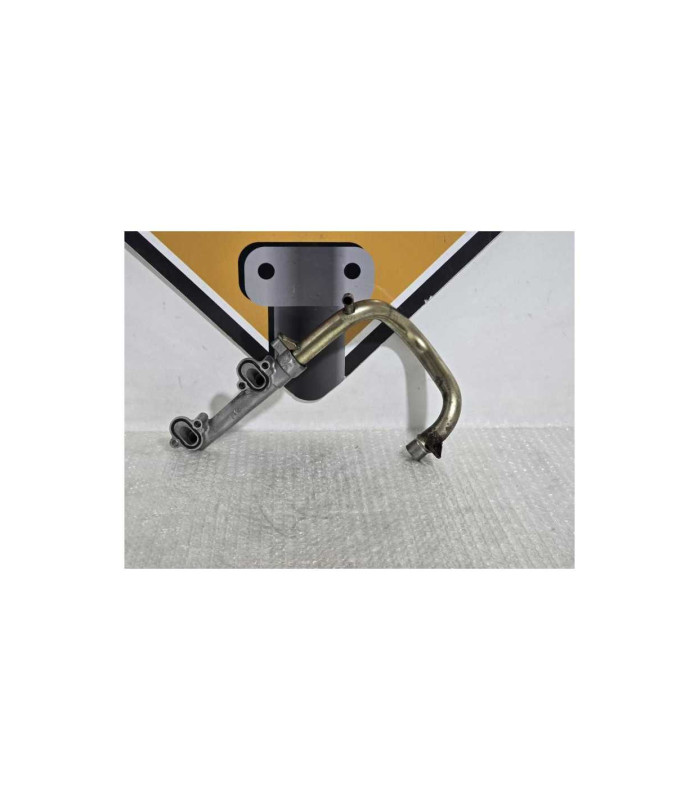 Conducte Apa Yamaha FZR 600 4JH 1995