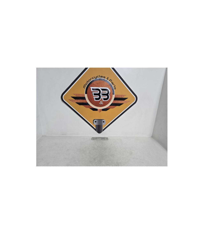 Cuzineti Cartere Yamaha FZR 600 4JH 1995