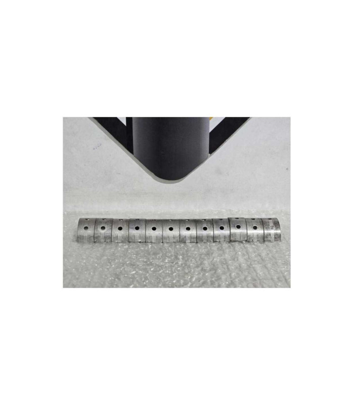 Cuzineti Cartere Yamaha FZR 600 4JH 1995