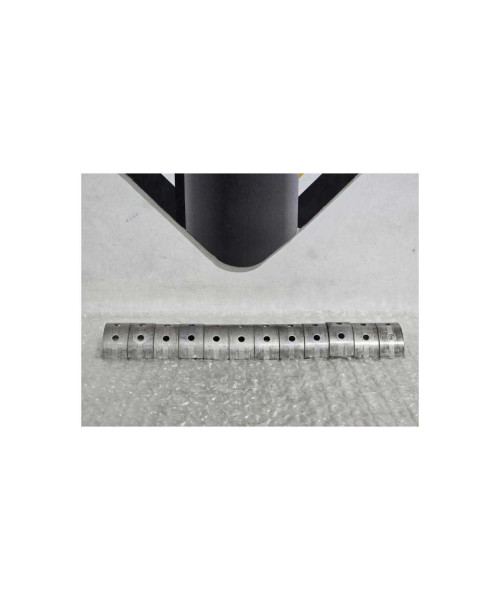 Cuzineti Cartere Yamaha FZR 600 4JH 1995