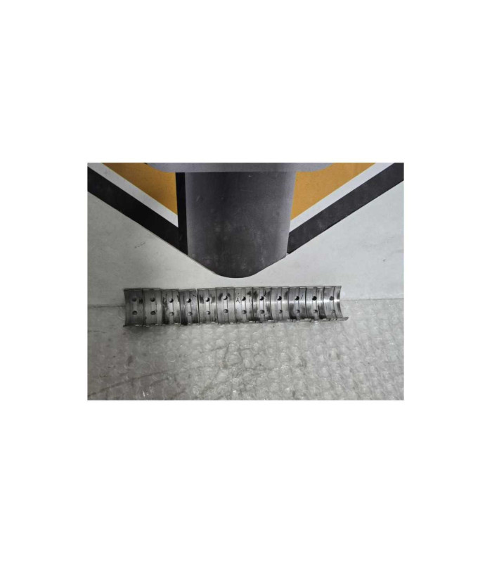 Cuzineti Cartere Yamaha FZR 600 4JH 1995