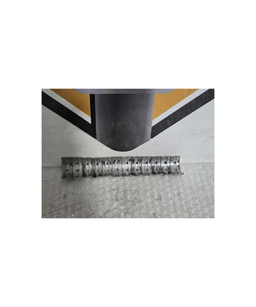 Cuzineti Cartere Yamaha FZR 600 4JH 1995