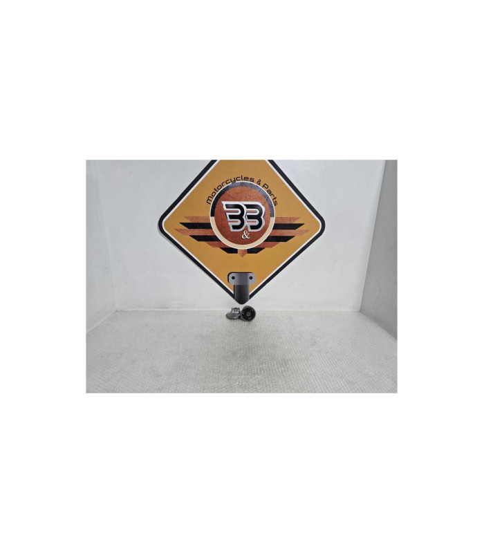 Pompa Ulei Si Sorb Yamaha FZR 600 4JH 1995