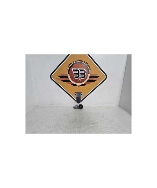 Pompa Ulei Si Sorb Yamaha FZR 600 4JH 1995