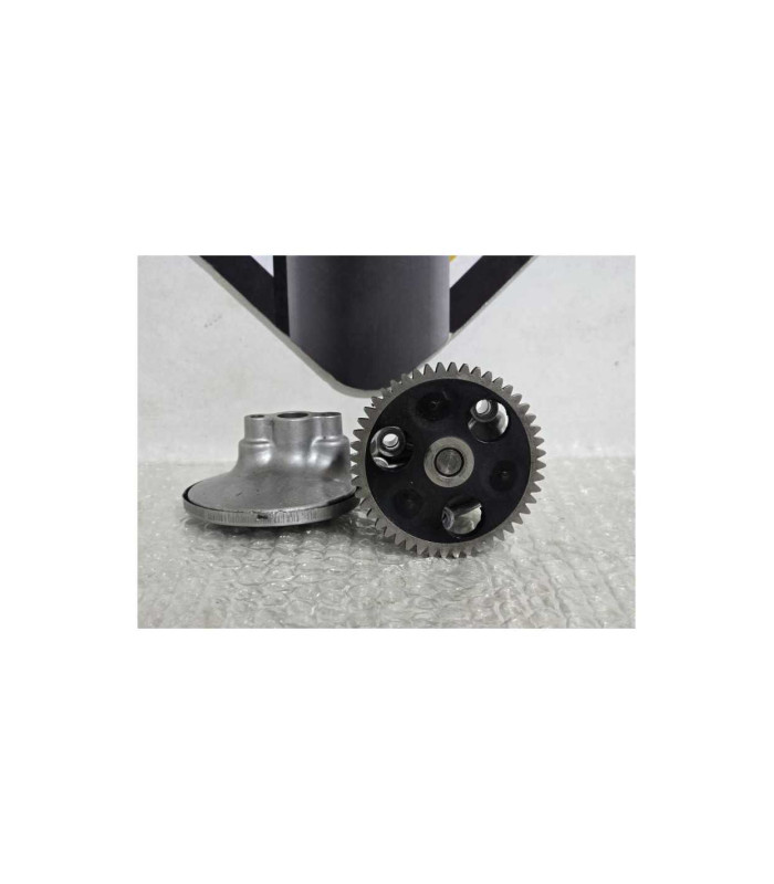 Pompa Ulei Si Sorb Yamaha FZR 600 4JH 1995