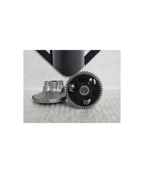 Pompa Ulei Si Sorb Yamaha FZR 600 4JH 1995