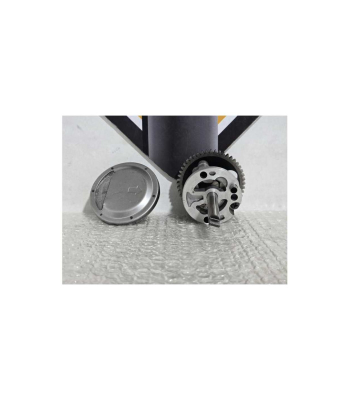 Pompa Ulei Si Sorb Yamaha FZR 600 4JH 1995