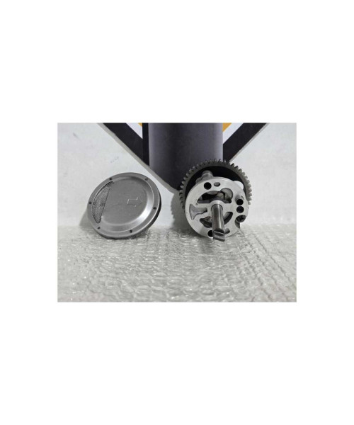 Pompa Ulei Si Sorb Yamaha FZR 600 4JH 1995