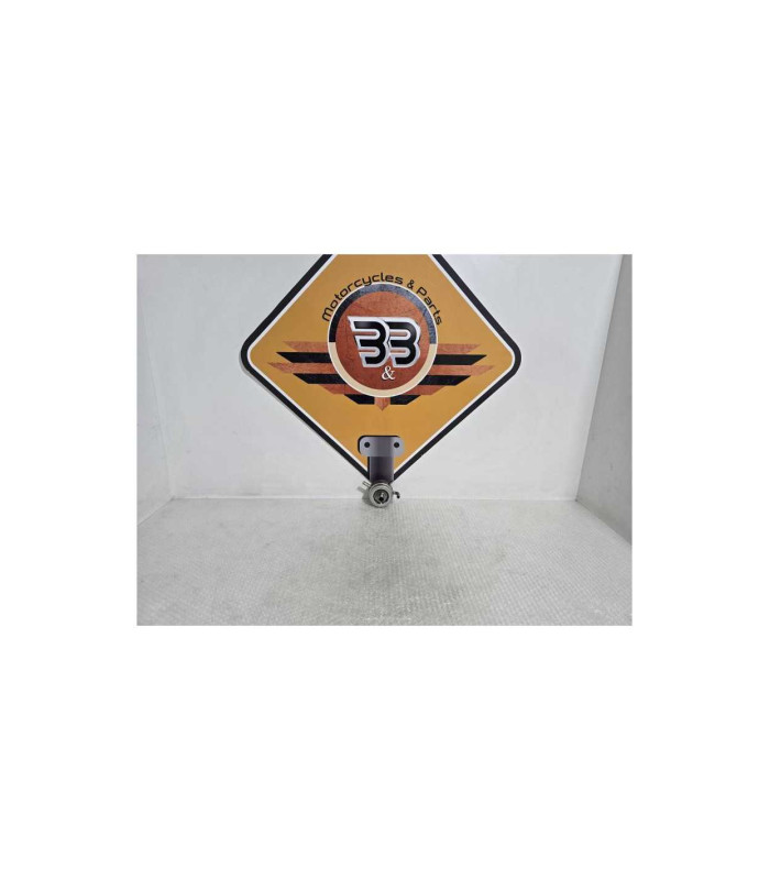 Termoflot Yamaha FZR 600 4JH 1995