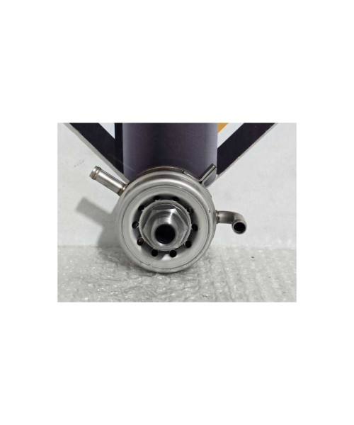 Termoflot Yamaha FZR 600 4JH 1995