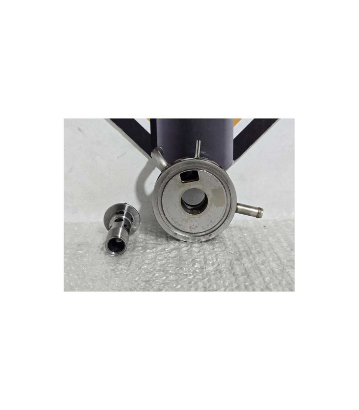 Termoflot Yamaha FZR 600 4JH 1995