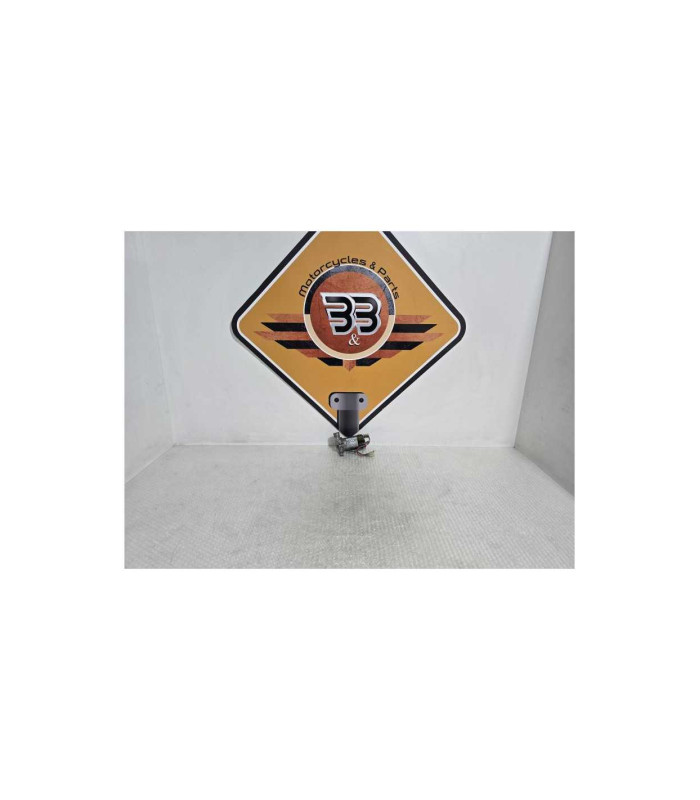 Termostat Complet Yamaha FZR 600 4JH 1995