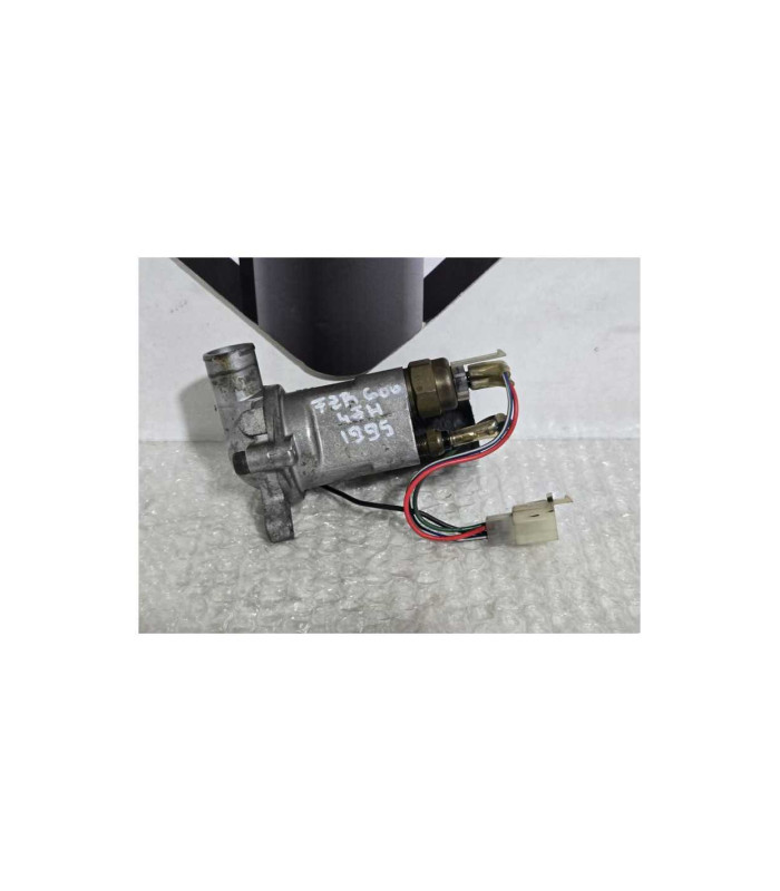 Termostat Complet Yamaha FZR 600 4JH 1995