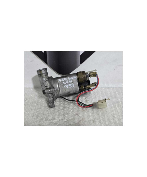 Termostat Complet Yamaha FZR 600 4JH 1995