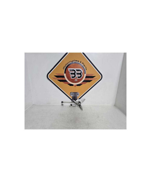 Ansamblu Scarita Stanga Pilot Yamaha YZF 600 R6 5EB 2000