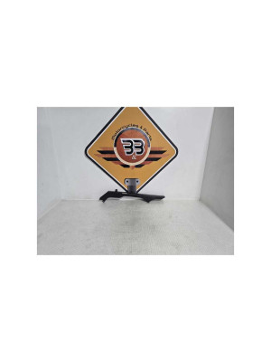 Aparatoare Lant Transmisie Yamaha YZF 600 R6 5EB 2000