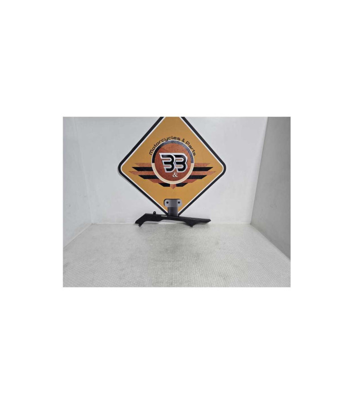 Aparatoare Lant Transmisie Yamaha YZF 600 R6 5EB 2000