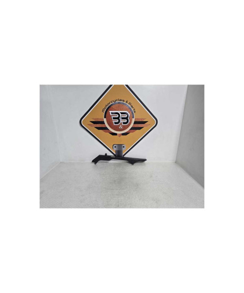 Aparatoare Lant Transmisie Yamaha YZF 600 R6 5EB 2000