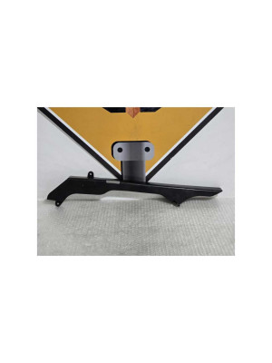 Aparatoare Lant Transmisie Yamaha YZF 600 R6 5EB 2000 2