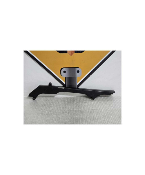 Aparatoare Lant Transmisie Yamaha YZF 600 R6 5EB 2000