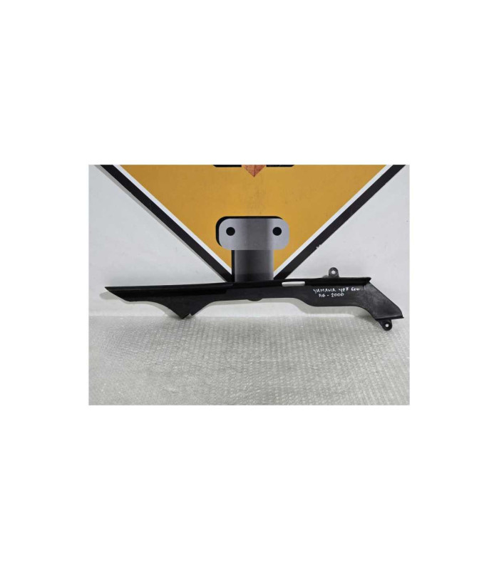 Aparatoare Lant Transmisie Yamaha YZF 600 R6 5EB 2000