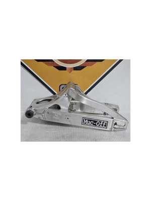 Bascula Yamaha YZF 600 R6 5EB 2000 2