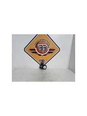 Bord Yamaha YZF 600 R6 5EB 2000