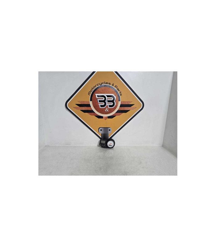 Bord Yamaha YZF 600 R6 5EB 2000