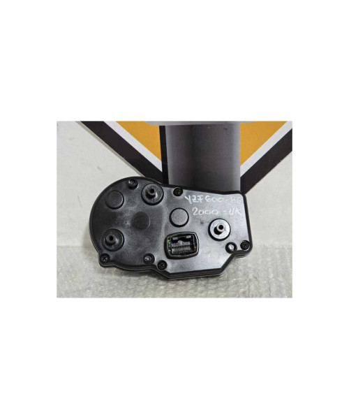 Bord Yamaha YZF 600 R6 5EB 2000