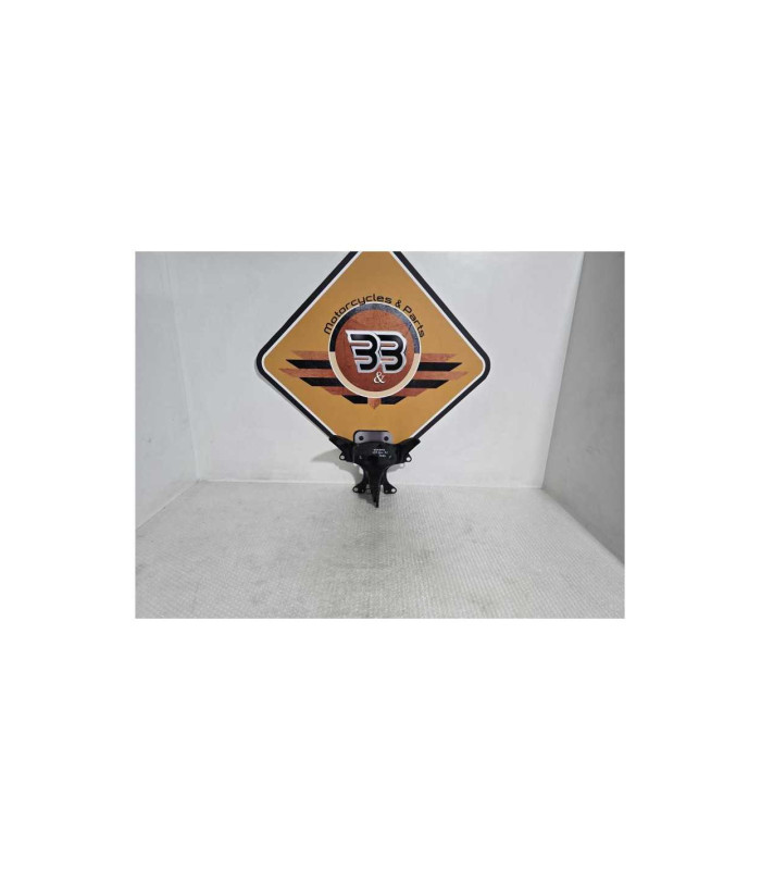 Cadru Bord Yamaha YZF 600 R6 5EB 2000