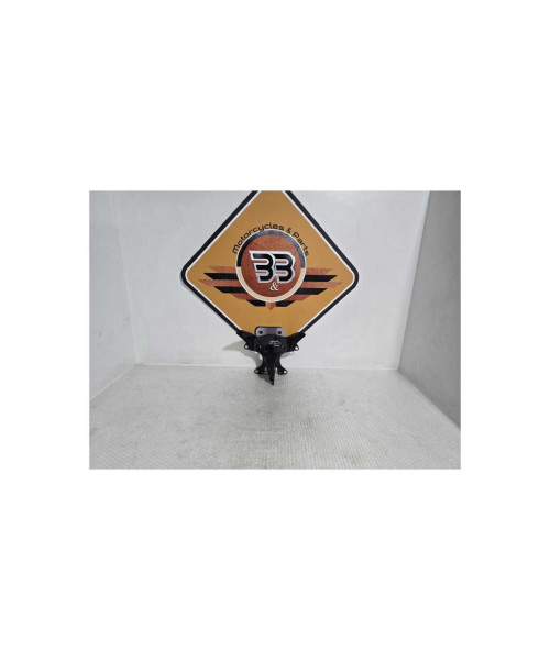 Cadru Bord Yamaha YZF 600 R6 5EB 2000