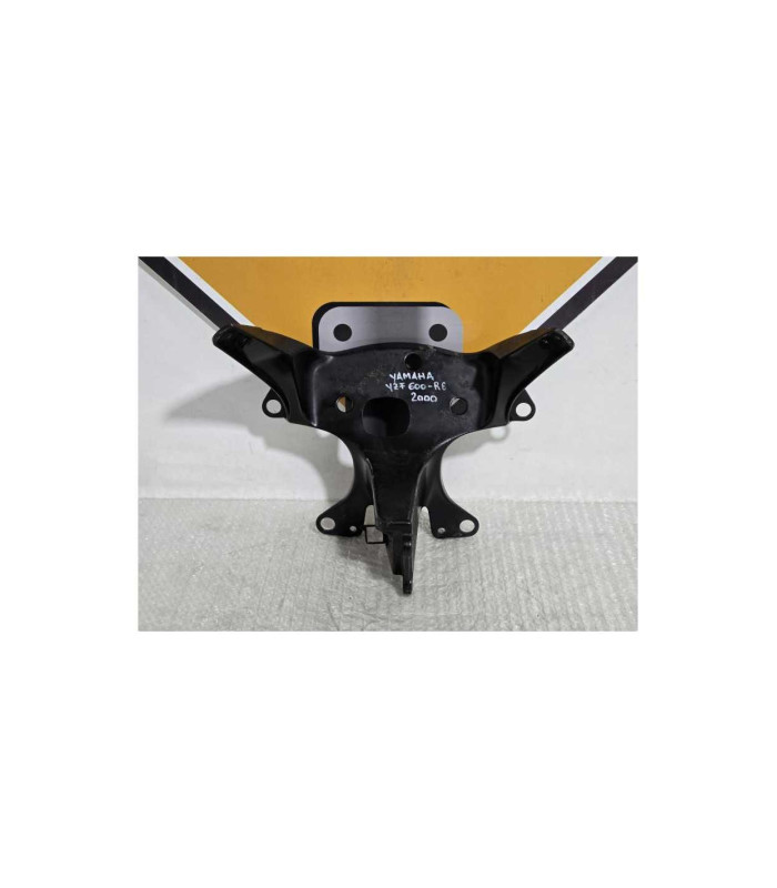 Cadru Bord Yamaha YZF 600 R6 5EB 2000